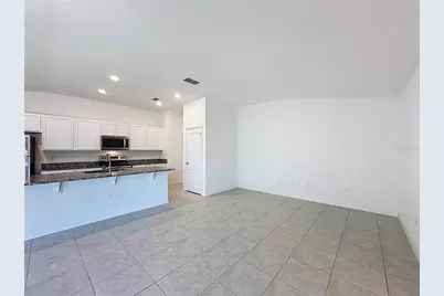 707 Scrub Oak Hammock Road, Davenport, FL 33837 - Photo 11