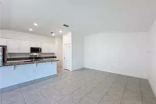 707 Scrub Oak Hammock Rd, Davenport, FL 33837 - Photo 11