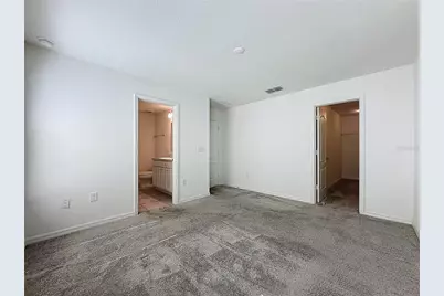 707 Scrub Oak Hammock Road, Davenport, FL 33837 - Photo 27