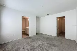 707 Scrub Oak Hammock Rd, Davenport, FL 33837 - Photo 27