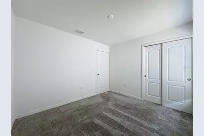 707 Scrub Oak Hammock Road, Davenport, FL 33837 - Photo 13