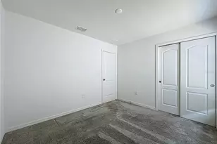 707 Scrub Oak Hammock Rd, Davenport, FL 33837 - Photo 13