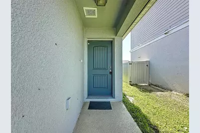 707 Scrub Oak Hammock Road, Davenport, FL 33837 - Photo 3