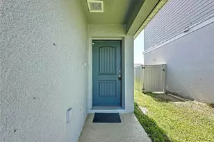 707 Scrub Oak Hammock Rd, Davenport, FL 33837 - Photo 3