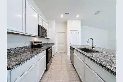707 Scrub Oak Hammock Road, Davenport, FL 33837 - Photo 5