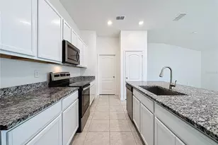 707 Scrub Oak Hammock Rd, Davenport, FL 33837 - Photo 5