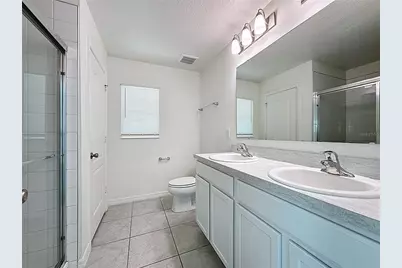 707 Scrub Oak Hammock Road, Davenport, FL 33837 - Photo 31