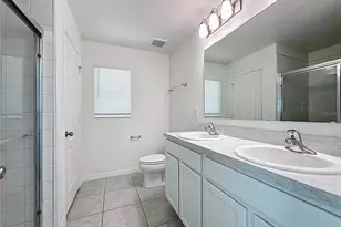707 Scrub Oak Hammock Rd, Davenport, FL 33837 - Photo 31