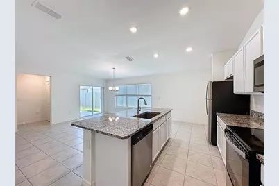 707 Scrub Oak Hammock Road, Davenport, FL 33837 - Photo 7