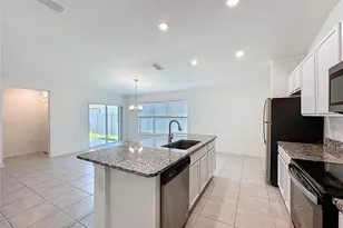 707 Scrub Oak Hammock Rd, Davenport, FL 33837 - Photo 7