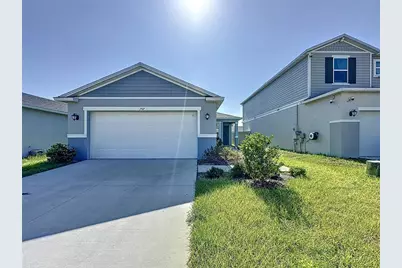 707 Scrub Oak Hammock Road, Davenport, FL 33837 - Photo 1