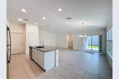 707 Scrub Oak Hammock Road, Davenport, FL 33837 - Photo 33
