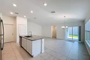 707 Scrub Oak Hammock Rd, Davenport, FL 33837 - Photo 33