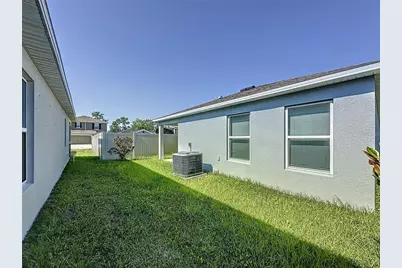 707 Scrub Oak Hammock Road, Davenport, FL 33837 - Photo 41