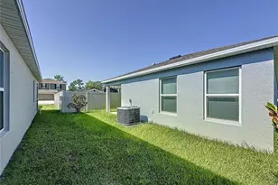 707 Scrub Oak Hammock Rd, Davenport, FL 33837 - Photo 41