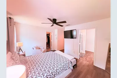 1084 Papaya Circle, Davenport, FL 33897 - Photo 31
