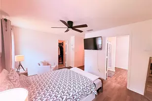 1084 Papaya Cir., Davenport, FL 33897 - Photo 31