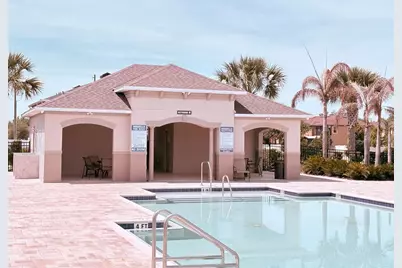 1084 Papaya Circle, Davenport, FL 33897 - Photo 41