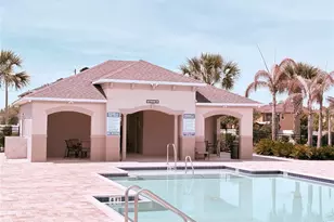 1084 Papaya Cir., Davenport, FL 33897 - Photo 41