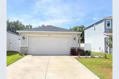 1084 Papaya Circle, Davenport, FL 33897 - Photo 3