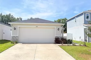 1084 Papaya Cir., Davenport, FL 33897 - Photo 3