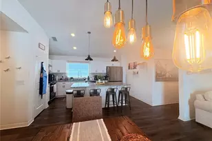 1084 Papaya Cir., Davenport, FL 33897 - Photo 11