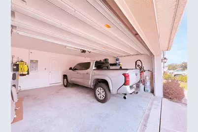 1084 Papaya Circle, Davenport, FL 33897 - Photo 35