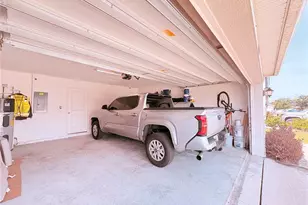 1084 Papaya Cir., Davenport, FL 33897 - Photo 35