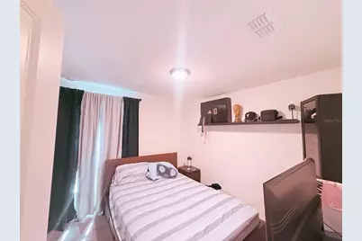 1084 Papaya Circle, Davenport, FL 33897 - Photo 25