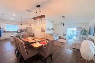 1084 Papaya Cir., Davenport, FL 33897 - Photo 9