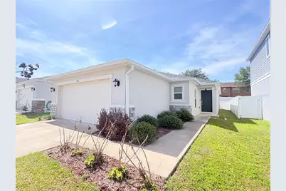 1084 Papaya Circle, Davenport, FL 33897 - Photo 5