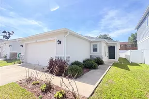 1084 Papaya Cir., Davenport, FL 33897 - Photo 5