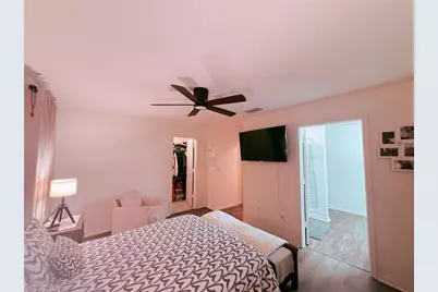 1084 Papaya Circle, Davenport, FL 33897 - Photo 29