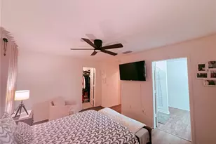 1084 Papaya Cir., Davenport, FL 33897 - Photo 29