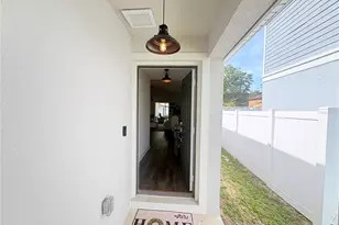 1084 Papaya Cir., Davenport, FL 33897 - Photo 7