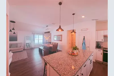 1084 Papaya Circle, Davenport, FL 33897 - Photo 19
