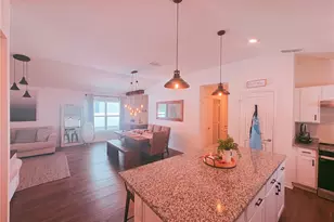 1084 Papaya Cir., Davenport, FL 33897 - Photo 19