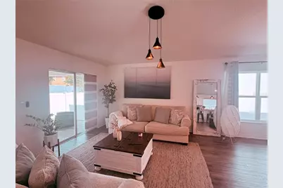 1084 Papaya Circle, Davenport, FL 33897 - Photo 13