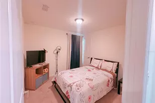 1084 Papaya Cir., Davenport, FL 33897 - Photo 23