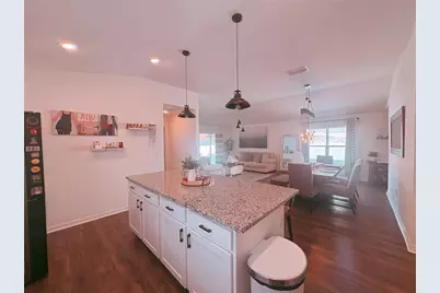 1084 Papaya Circle, Davenport, FL 33897 - Photo 17