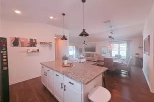 1084 Papaya Cir., Davenport, FL 33897 - Photo 17