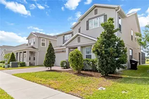 5022 Down Ct, Saint Cloud, FL 34772 - Photo 3