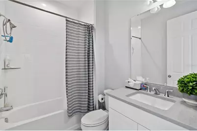 5022 Down Court, Saint Cloud, FL 34772 - Photo 17
