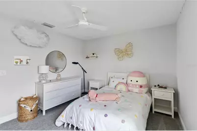 5022 Down Court, Saint Cloud, FL 34772 - Photo 33