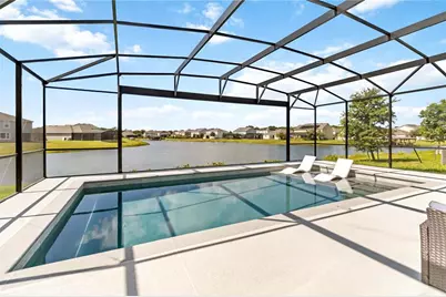 5022 Down Court, Saint Cloud, FL 34772 - Photo 3