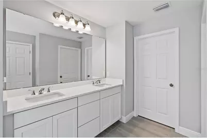 5022 Down Court, Saint Cloud, FL 34772 - Photo 27