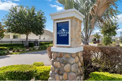 5022 Down Court, Saint Cloud, FL 34772 - Photo 45