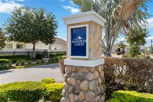 5022 Down Ct, Saint Cloud, FL 34772 - Photo 45