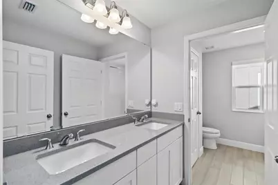 5022 Down Court, Saint Cloud, FL 34772 - Photo 35
