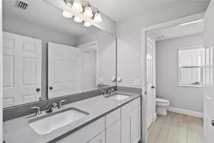 5022 Down Ct, Saint Cloud, FL 34772 - Photo 35